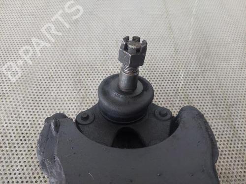 Left front suspension arm KIA SPORTAGE SUV (K00) 2.0 | BP18156402M12 