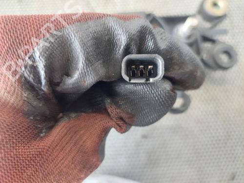 Rear wiper motor SMART CITY-COUPE (450) 0.8 CDI (S1CLC1, 450.300, 450.301, 450.302, 450.303,... | BP18017308M102