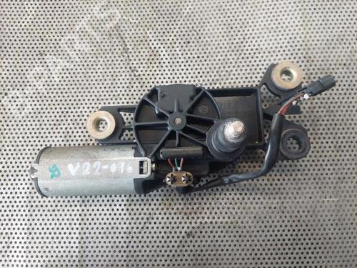 Rear wiper motor SMART CITY-COUPE (450) 0.8 CDI (S1CLC1, 450.300, 450.301, 450.302, 450.303,... | BP18017308M102