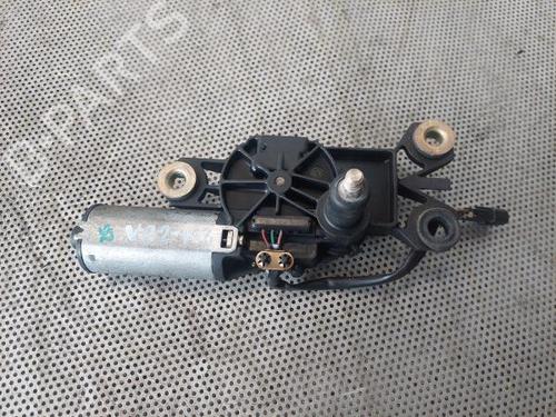 Rear wiper motor SMART CITY-COUPE (450) 0.8 CDI (S1CLC1, 450.300, 450.301, 450.302, 450.303,... | BP18017308M102