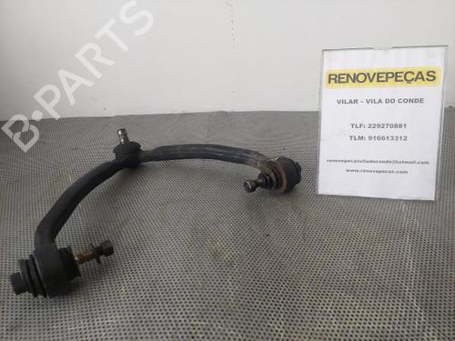 BP18156403M12 main image