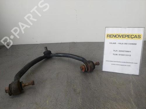 BP16621191M13 main image