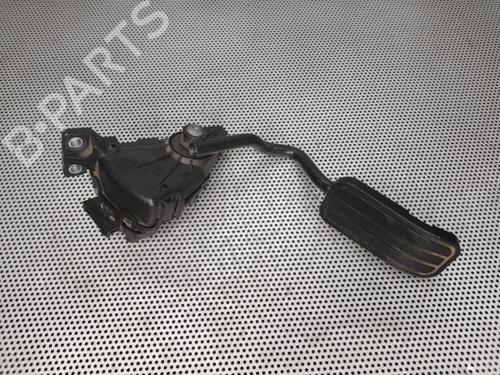 Pedal SEAT ALHAMBRA (7V8, 7V9) 1.9 TDI | BP16621206I4 