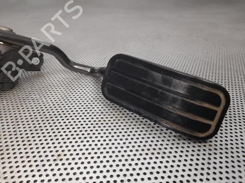 Pedal SEAT ALHAMBRA (7V8, 7V9) 1.9 TDI | BP16621206I4 