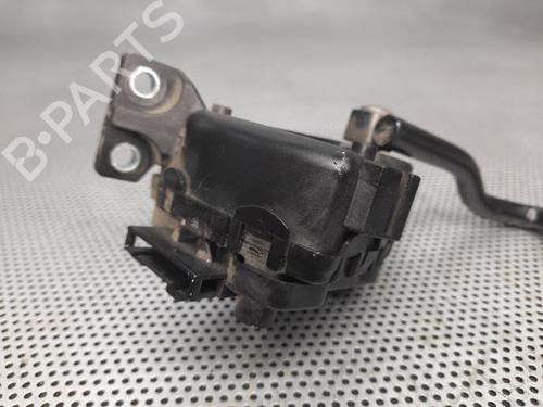 Pedal SEAT ALHAMBRA (7V8, 7V9) 1.9 TDI | BP16621206I4 