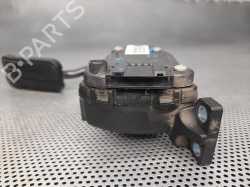 Pedal SEAT ALHAMBRA (7V8, 7V9) 1.9 TDI | BP16621206I4 
