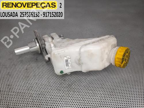 Hovedbremsecylinder FIAT TIPO Hatchback (356_, 357_) 1.3 D (356HXH1A) (95 hp) 16621250