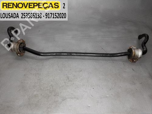 BP16621322M96 main image