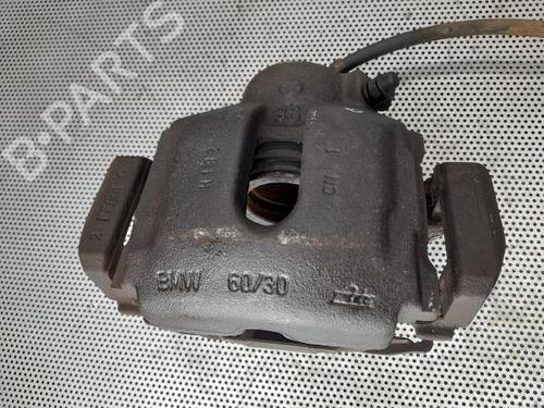 BP16621324C101 | Tailgate lock BMW X3 (E83) 3.0 sd BP16621324C101