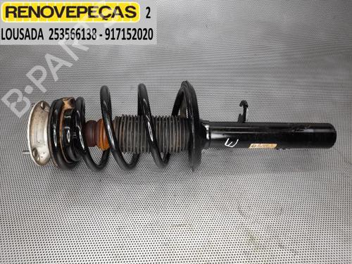 BP17359647M16 main image