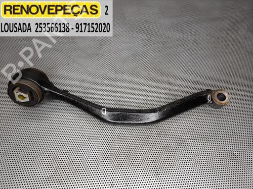 BP16621325M13 main image