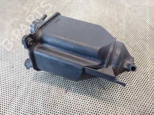 Other VW GOLF IV (1J1) 1.6 16V | BP16621373O1 