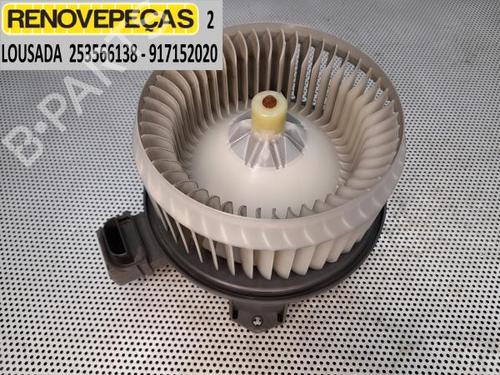 Varmvifte DODGE CALIBER 2.0 CRD (140 hp) 16621415