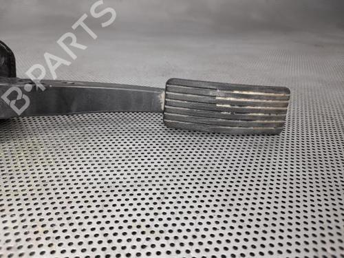 Pedal DODGE CALIBER 2.0 CRD | BP16621439I4 