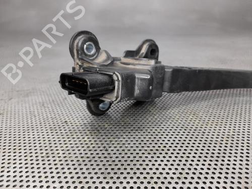 Pedal DODGE CALIBER 2.0 CRD | BP16621439I4 