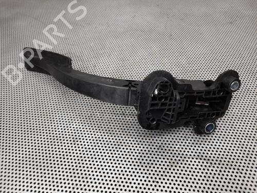 Pedal DODGE CALIBER 2.0 CRD | BP16621439I4 