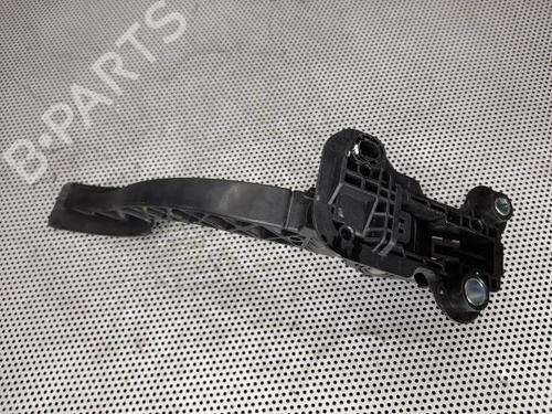 Pedal DODGE CALIBER 2.0 CRD | BP16621439I4 