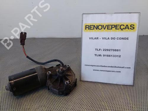 Viskermotor vindrude CITROËN XSARA PICASSO (N68) 2.0 HDi (90 hp) 16621451