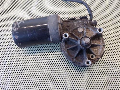 Viskermotor vindrude CITROËN XSARA PICASSO (N68) 2.0 HDi | BP16621451M29