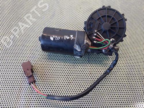 Viskermotor vindrude CITROËN XSARA PICASSO (N68) 2.0 HDi | BP16621451M29