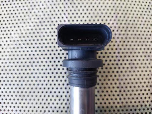 Bobina encendido VW GOLF IV (1J1) 1.6 16V | BP16621498M94 