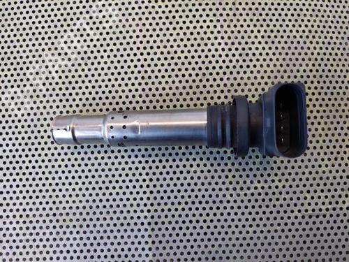 Bobina encendido VW GOLF IV (1J1) 1.6 16V | BP16621498M94 