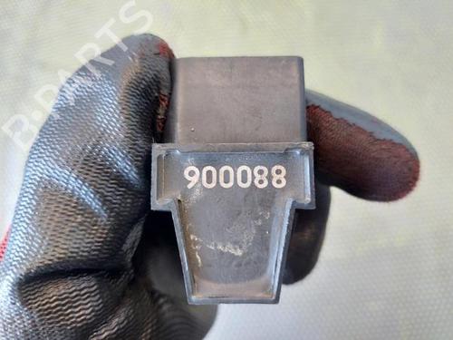 Bobina encendido VW GOLF IV (1J1) 1.6 16V | BP16621498M94 