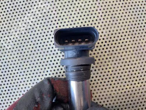 Bobina encendido VW GOLF IV (1J1) 1.6 16V | BP16621499M94 