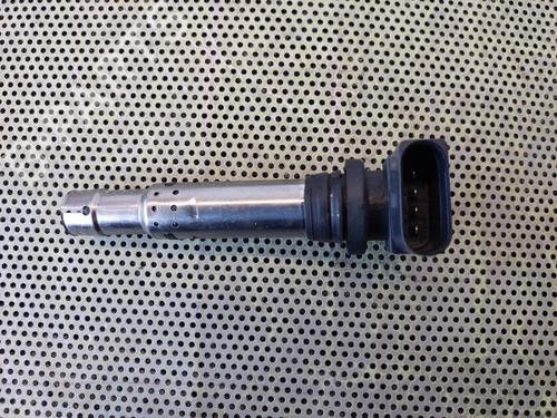 Bobina encendido VW GOLF IV (1J1) 1.6 16V | BP16621499M94 