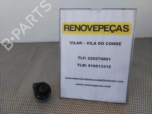 Switch RENAULT MEGANE I (BA0/1_) 1.4 16V (BA0D, BA1H, BA0W, BA10) (95 hp) REGULAÇAO ESPELHOS