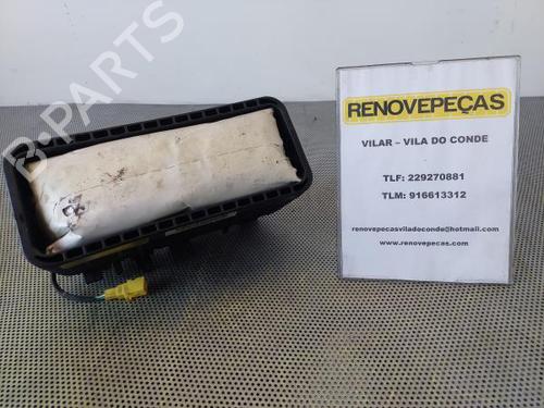 Airbag passeggero OPEL VECTRA B (J96) 2.0 DTI 16V (F19) (101 hp) 90460244