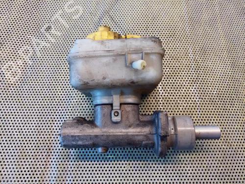 Brake master cylinder VW GOLF IV (1J1) 1.6 16V | BP16621568M77