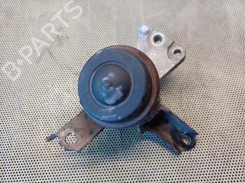 Engine mount TOYOTA YARIS (_P15_)  | BP16621569M89 