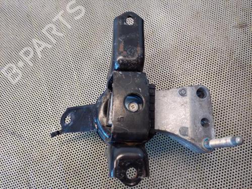 Engine mount TOYOTA YARIS (_P15_)  | BP16621569M89 