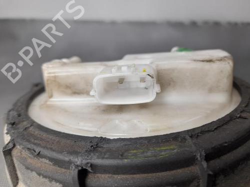 Fuel pump NISSAN JUKE (F15) 1.5 dCi | BP16621581M76 
