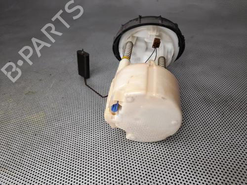 Fuel pump NISSAN JUKE (F15) 1.5 dCi | BP16621581M76 
