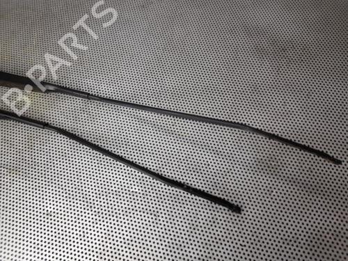 Front windshield wiper arm CITROËN C3 Picasso (SH_) 1.6 HDi | BP16621612C143 