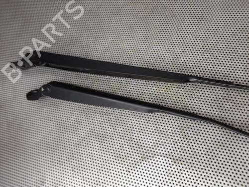 Front windshield wiper arm CITROËN C3 Picasso (SH_) 1.6 HDi | BP16621612C143 