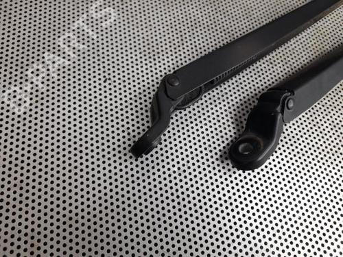 Front windshield wiper arm CITROËN C3 Picasso (SH_) 1.6 HDi | BP16621612C143 