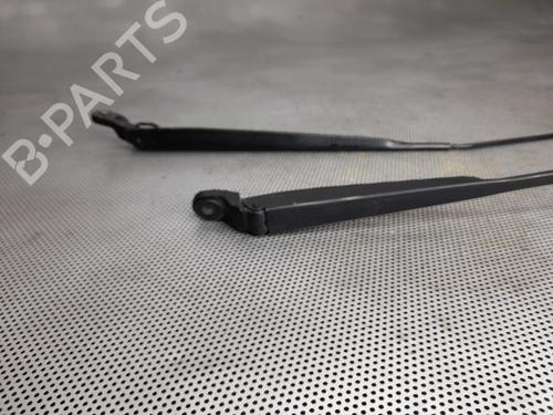 Front windshield wiper arm CITROËN C3 Picasso (SH_) 1.6 HDi | BP16621612C143 