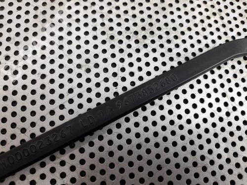 Front windshield wiper arm CITROËN C3 Picasso (SH_) 1.6 HDi | BP16621612C143 