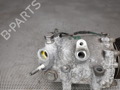 Compresseur AC HONDA CIVIC VIII Hatchback (FN, FK) 2.2 CTDi (FK3) | BP16621640M34
