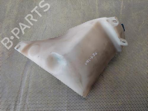 BP17966062C113 | Windscreen washer tank VW POLO (6N2) 1.4 TDI BP17966062C113