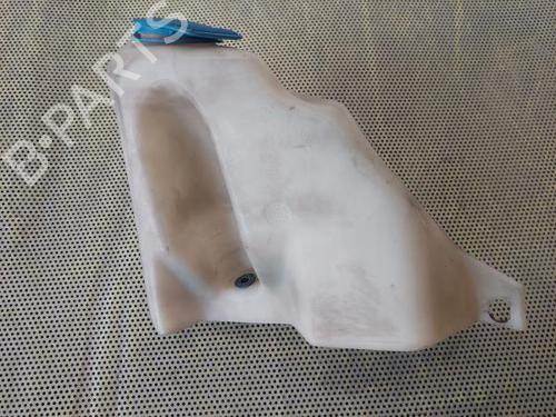 BP17966062C113 | Windscreen washer tank VW POLO (6N2) 1.4 TDI BP17966062C113