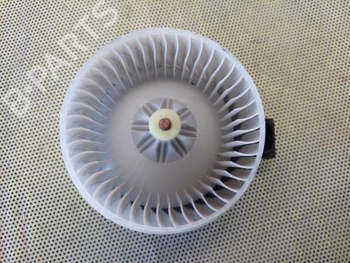 Heater blower motor TOYOTA YARIS (_P15_)  | BP16621653M62 
