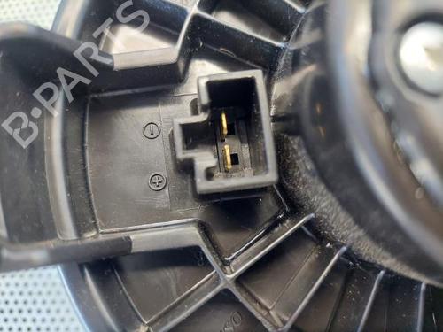 Heater blower motor TOYOTA YARIS (_P15_)  | BP16621653M62 