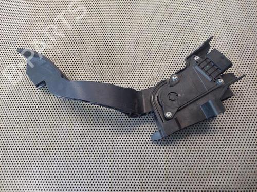 Pedal CITROËN NEMO Box Body/MPV (AA_) | BP16621682I4