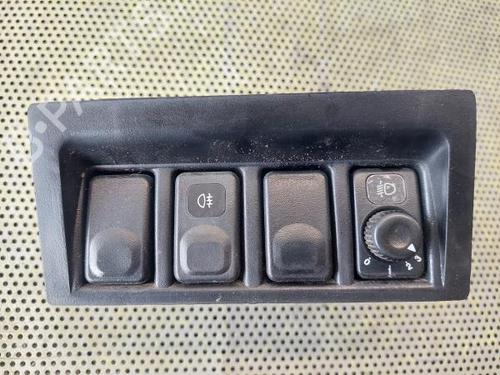 Switch KIA SPORTAGE SUV (K00) 2.0 | BP16621696I30 