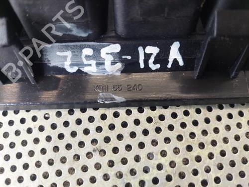Switch KIA SPORTAGE SUV (K00) 2.0 | BP16621696I30 