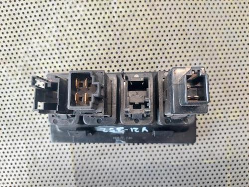 Switch KIA SPORTAGE SUV (K00) 2.0 | BP16621696I30 